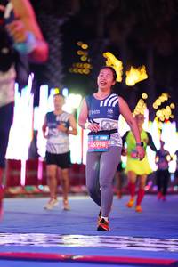 BIB: 
                            <button type="button" onclick="openModal(24511629)" class="btn btn-primary btn-sm float-right btn-popup" data-toggle="modal" data-target=".modal-high-quality">
                        <i class="fas fa-shopping-cart"></i> Add to Cart
                    </button>
                                            <button type="button" onclick="isThisMe(24511629, true)" class="btn btn-success btn-sm float-right btn-popup btn-isme hidden" data-toggle="tooltip" data-placement="bottom" title="นี่คือรูปของคุณใช่ไหม คลิกที่นี่เพื่อเอาเข้าอัลบั้ม">
                        <i class="fas fa-plus"></i> Add to album
                    </button>
                    <button type="button" onclick="isThisMe(24511629, false)" class="btn btn-warning btn-sm float-right btn-popup btn-isnotme hidden">
                        <i class="fas fa-ban"></i> Remove from album
                    </button>